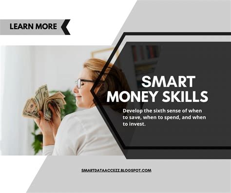 smart money refers to credit cards|money smart for adults.